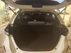 Honda LIFE 1.5L CVT SPORT Passion Edition - фото 18