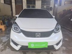 Honda LIFE 1.5L CVT SPORT Passion Edition - фото 2