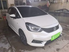 Honda LIFE 1.5L CVT SPORT Passion Edition - фото 3