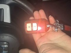 Honda LIFE 1.5L CVT SPORT Passion Edition - фото 8