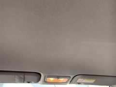 Toyota Vios 1.5L 20th Anniversary Edition - ფოტო 17