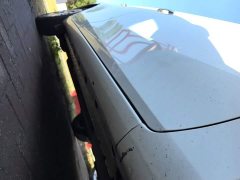 Toyota Vios 1.5L 20th Anniversary Edition - ფოტო 20