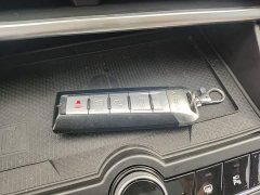 Great Wall Mach-E DHT-PHEV 1.5L Master Edition - ფოტო 8
