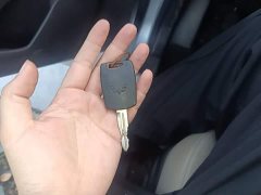 Wuling Hongguang V 1.5L Dynamic Edition National VI LAR - ფოტო 12