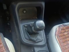 Wuling Hongguang V 1.5L Dynamic Edition National VI LAR - ფოტო 18