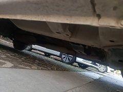 Wuling Hongguang V 1.5L Dynamic Edition National VI LAR - ფოტო 2