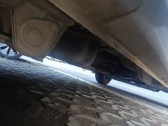 Wuling Hongguang V 1.5L Dynamic Edition National VI LAR - ფოტო 3