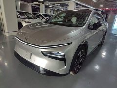 XPeng G7 702 Ultra Extended Range - ფოტო 1