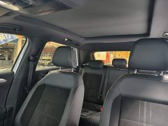 Volkswagen T-ROC Tanyue 280TSI DSG FWD R-Line Pro PLUS - photo 12