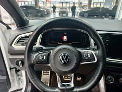 Volkswagen T-ROC Tanyue 280TSI DSG FWD R-Line Pro PLUS - photo 14