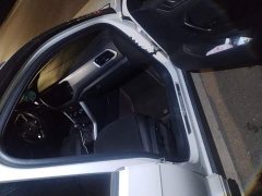 Volkswagen T-ROC Tanyue 280TSI DSG FWD R-Line Pro PLUS - photo 18