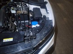 Volkswagen T-ROC Tanyue 280TSI DSG FWD R-Line Pro PLUS - photo 20