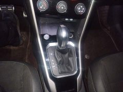 Volkswagen T-ROC Tanyue 280TSI DSG FWD R-Line Pro PLUS - photo 6
