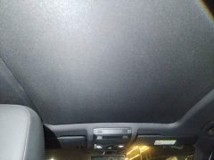 Volkswagen T-ROC Tanyue 280TSI DSG FWD R-Line Pro PLUS - photo 8