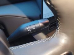 Li Auto Li Xiang MEGA Ultra - ფოტო 13