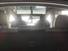 Tesla Model Y Long Range All-Wheel Drive - ფოტო 17