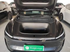 Tesla Model Y Long Range All-Wheel Drive - ფოტო 19