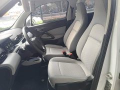Leapmotor Leapo T03 Haoyu Edition - ფოტო 14