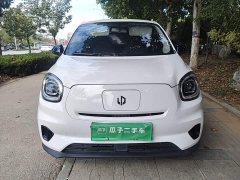 Leapmotor Leapo T03 Haoyu Edition - ფოტო 2