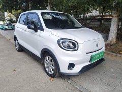 Leapmotor Leapo T03 Haoyu Edition - ფოტო 3