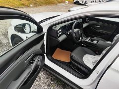 BYD Qin L DM-i 128KM Leading Edition - ფოტო 15