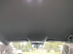 BYD Qin L DM-i 128KM Leading Edition - ფოტო 17