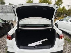 BYD Qin L DM-i 128KM Leading Edition - ფოტო 18