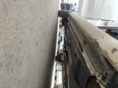 Volkswagen Santana 1.5L Manual Fashion Edition - photo 20