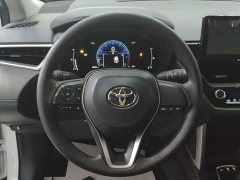 Toyota Frontlander 2.0L CVT Elite - ფოტო 10