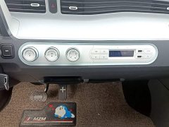 Wuling Hongguang MINIEV Macaron Premium Edition LFP - ფოტო 12