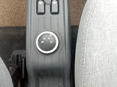 Wuling Hongguang MINIEV Macaron Premium Edition LFP - ფოტო 13