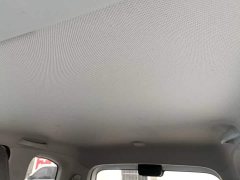 Wuling Hongguang MINIEV Macaron Premium Edition LFP - ფოტო 17