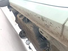 Wuling Hongguang MINIEV Macaron Premium Edition LFP - ფოტო 20
