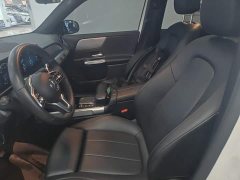 Mercedes-Benz GLB Facelift GLB 200 Fashion Edition - photo 10
