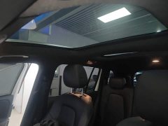 Mercedes-Benz GLB Facelift GLB 200 Fashion Edition - photo 13