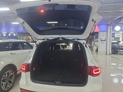 Mercedes-Benz GLB Facelift GLB 200 Fashion Edition - photo 14
