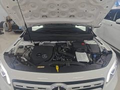Mercedes-Benz GLB Facelift GLB 200 Fashion Edition - photo 15