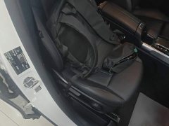 Mercedes-Benz GLB Facelift GLB 200 Fashion Edition - photo 18