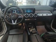 Mercedes-Benz GLB Facelift GLB 200 Fashion Edition - photo 5