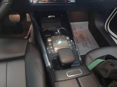 Mercedes-Benz GLB Facelift GLB 200 Fashion Edition - photo 9