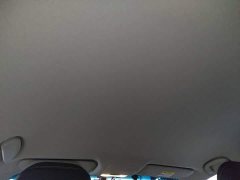 Chevrolet Cruze 320 Automatic Enjoy Edition - ფოტო 17