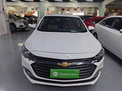 Chevrolet Cruze 320 Automatic Enjoy Edition - ფოტო 2