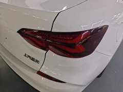 Chevrolet Cruze 320 Automatic Enjoy Edition - ფოტო 7