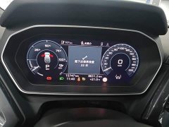 Audi Q4 e-tron 40 e-tron Creative Edition - ფოტო 11