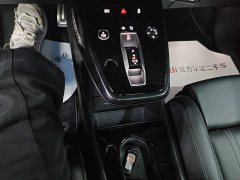 Audi Q4 e-tron 40 e-tron Creative Edition - ფოტო 13
