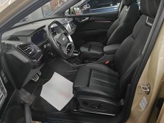 Audi Q4 e-tron 40 e-tron Creative Edition - ფოტო 14