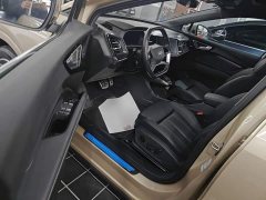 Audi Q4 e-tron 40 e-tron Creative Edition - ფოტო 15