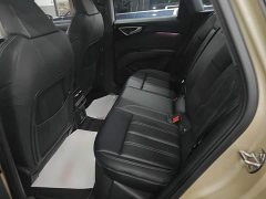 Audi Q4 e-tron 40 e-tron Creative Edition - ფოტო 16