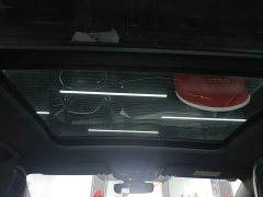 Audi Q4 e-tron 40 e-tron Creative Edition - ფოტო 17