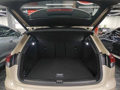 Audi Q4 e-tron 40 e-tron Creative Edition - ფოტო 18